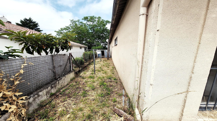 Ma-Cabane - Vente Maison Saint-Sylvestre-sur-Lot, 85 m²