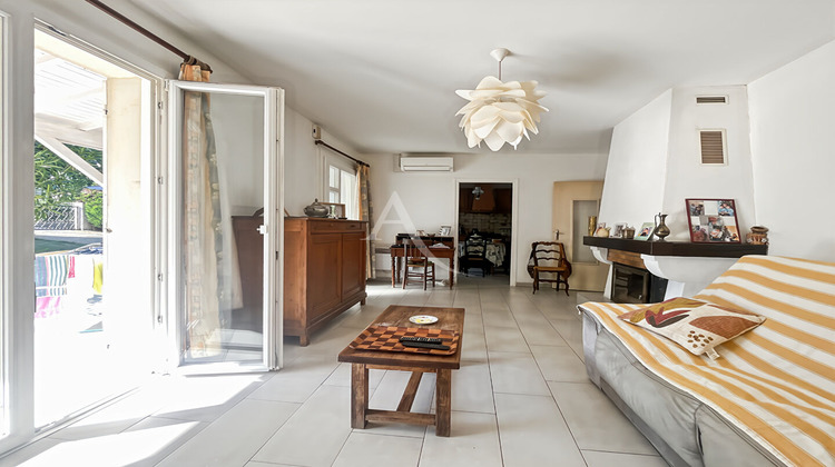 Ma-Cabane - Vente Maison SAINT-SYLVESTRE-SUR-LOT, 76 m²
