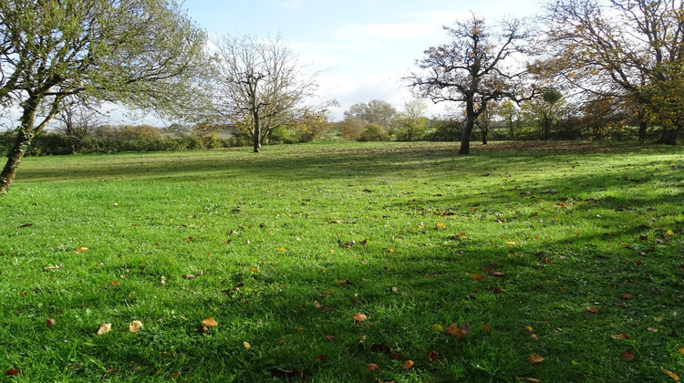 Ma-Cabane - Vente Maison SAINT-SYMPHORIEN, 36 m²