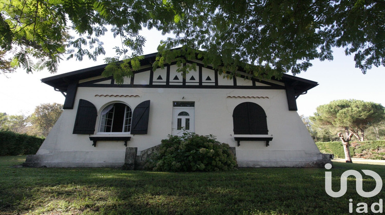 Ma-Cabane - Vente Maison Saint-Symphorien, 155 m²