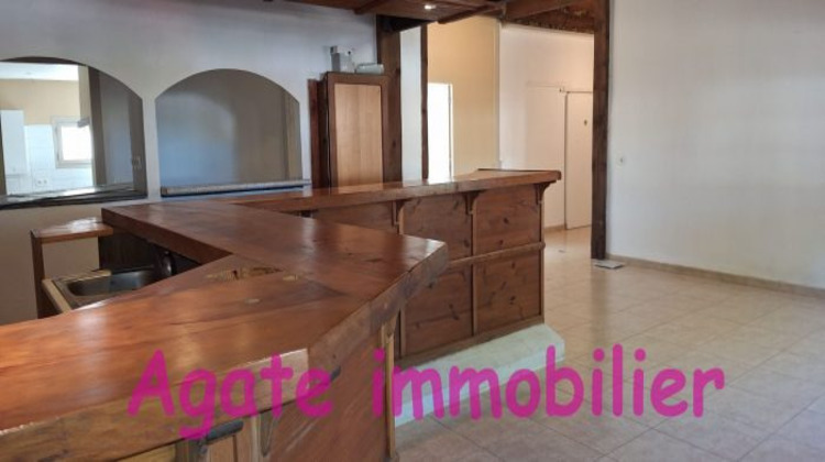 Ma-Cabane - Vente Maison SAINT SYMPHORIEN, 105 m²