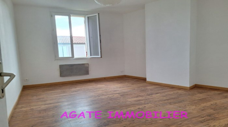 Ma-Cabane - Vente Maison SAINT SYMPHORIEN, 90 m²