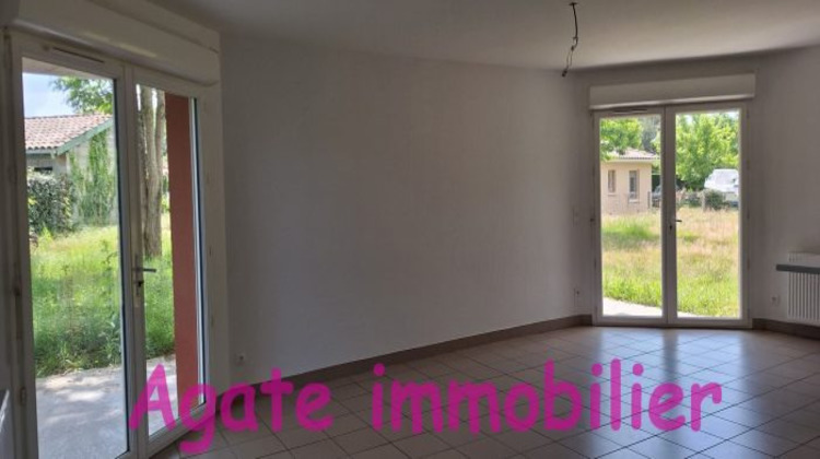 Ma-Cabane - Vente Maison SAINT SYMPHORIEN, 124 m²