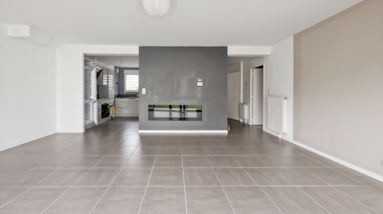 Ma-Cabane - Vente Maison SAINT-SYMPHORIEN, 111 m²