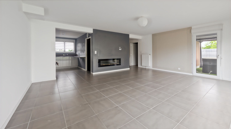 Ma-Cabane - Vente Maison SAINT-SYMPHORIEN, 111 m²