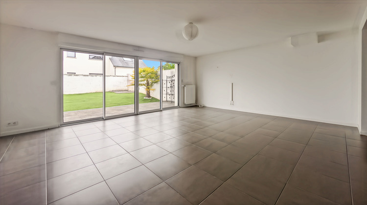 Ma-Cabane - Vente Maison SAINT-SYMPHORIEN, 111 m²