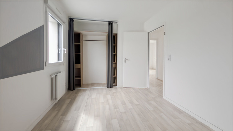 Ma-Cabane - Vente Maison SAINT-SYMPHORIEN, 111 m²