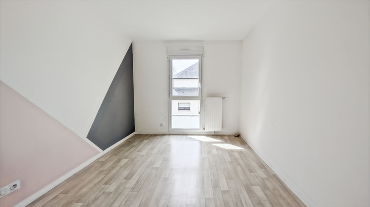 Ma-Cabane - Vente Maison SAINT-SYMPHORIEN, 111 m²