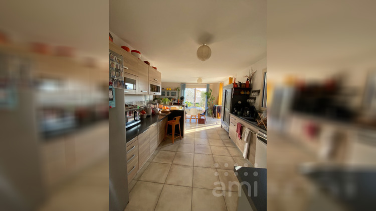 Ma-Cabane - Vente Maison SAINT-SYMPHORIEN, 148 m²