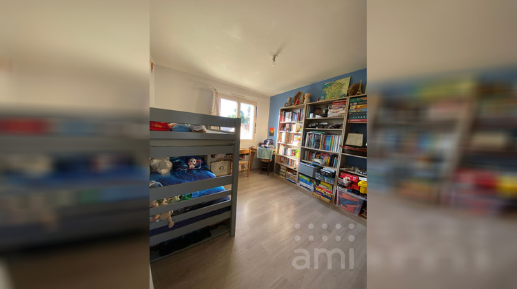 Ma-Cabane - Vente Maison SAINT-SYMPHORIEN, 148 m²