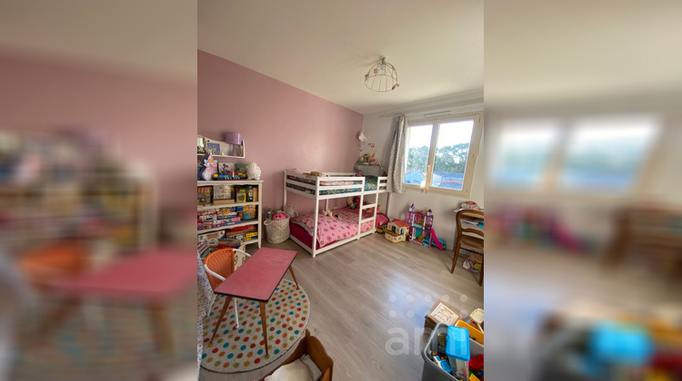 Ma-Cabane - Vente Maison SAINT-SYMPHORIEN, 148 m²