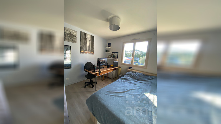 Ma-Cabane - Vente Maison SAINT-SYMPHORIEN, 148 m²