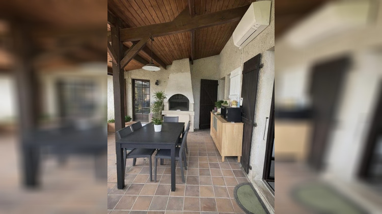 Ma-Cabane - Vente Maison SAINT SYMPHORIEN, 150 m²