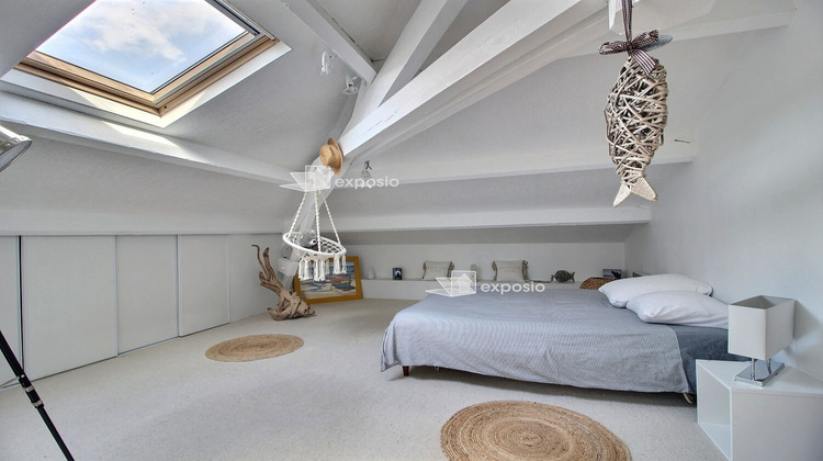 Ma-Cabane - Vente Maison SAINT-SYMPHORIEN, 353 m²