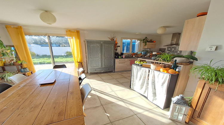 Ma-Cabane - Vente Maison SAINT-SYMPHORIEN, 148 m²