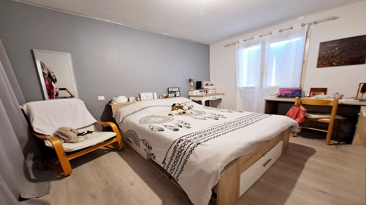 Ma-Cabane - Vente Maison SAINT-SYMPHORIEN, 148 m²