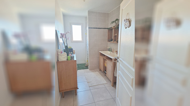 Ma-Cabane - Vente Maison SAINT-SYMPHORIEN, 148 m²