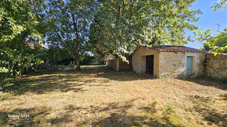 Ma-Cabane - Vente Maison Saint-Symphorien, 180 m²