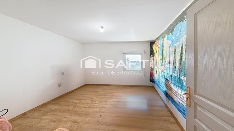 Ma-Cabane - Vente Maison Saint-Symphorien-d'Ancelles, 103 m²