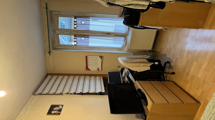 Ma-Cabane - Vente Maison Saint-Symphorien-d'Ozon, 115 m²