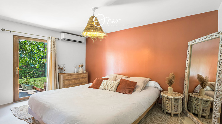 Ma-Cabane - Vente Maison SAINT-SYMPHORIEN-D'OZON, 200 m²
