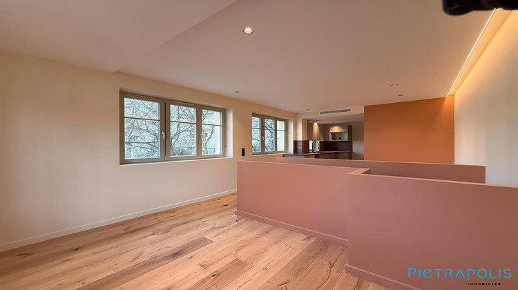 Ma-Cabane - Vente Maison Saint-Symphorien-de-Lay, 84 m²