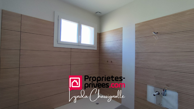 Ma-Cabane - Vente Maison SAINT SYMPHORIEN DE LAY, 160 m²