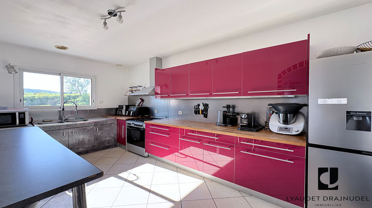 Ma-Cabane - Vente Maison SAINT-SYMPHORIEN-DE-LAY, 120 m²