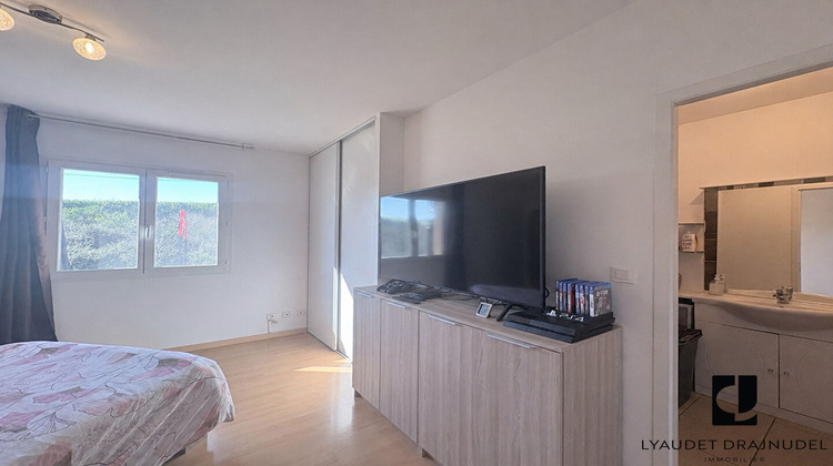 Ma-Cabane - Vente Maison SAINT-SYMPHORIEN-DE-LAY, 120 m²