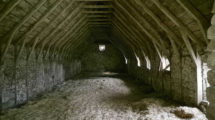 Ma-Cabane - Vente Maison SAINT-SYMPHORIEN-DE-THENIERES, 200 m²