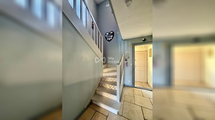 Ma-Cabane - Vente Maison Saint-Symphorien-le-Château, 140 m²