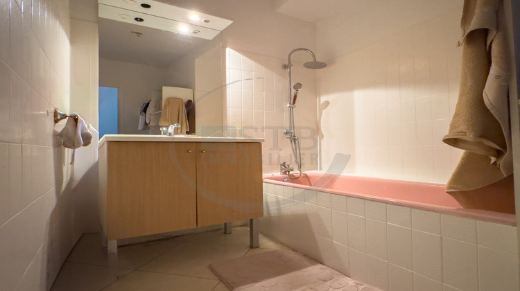 Ma-Cabane - Vente Maison Saint-Symphorien-sous-Chomérac, 74 m²