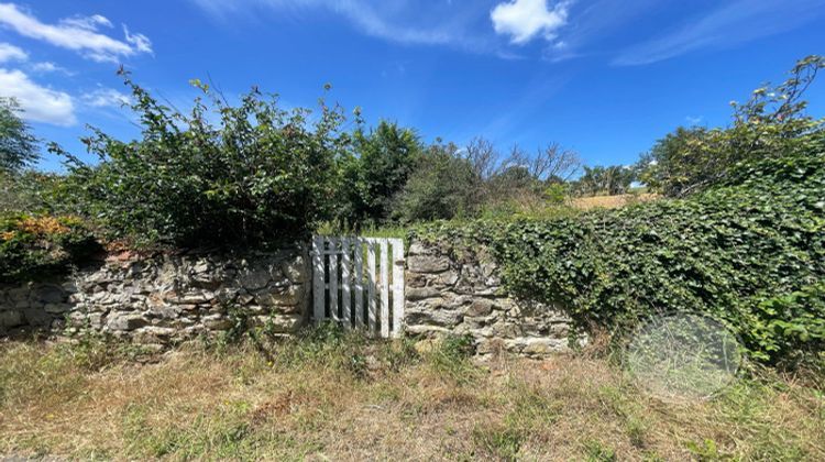 Ma-Cabane - Vente Maison Saint-Symphorien-sur-Coise, 117 m²