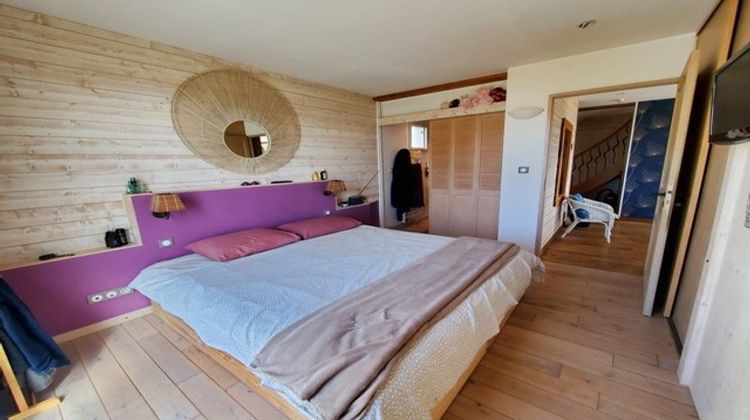 Ma-Cabane - Vente Maison SAINT SYMPHORIEN SUR COISE, 146 m²