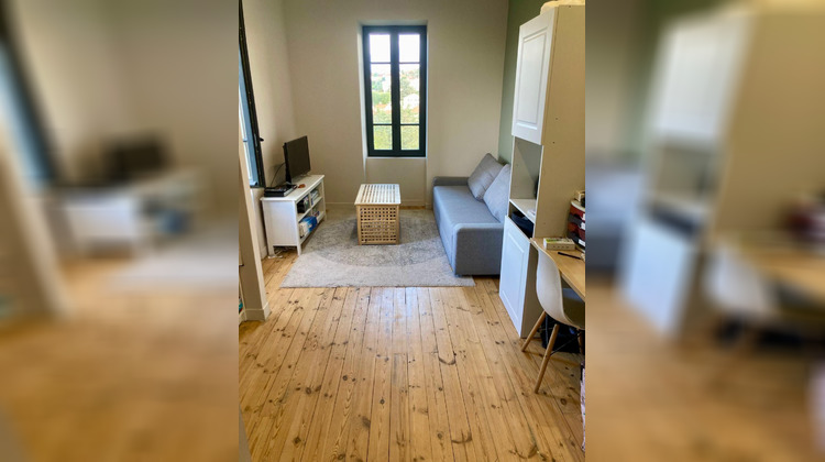 Ma-Cabane - Vente Maison Saint-Symphorien-sur-Coise, 160 m²