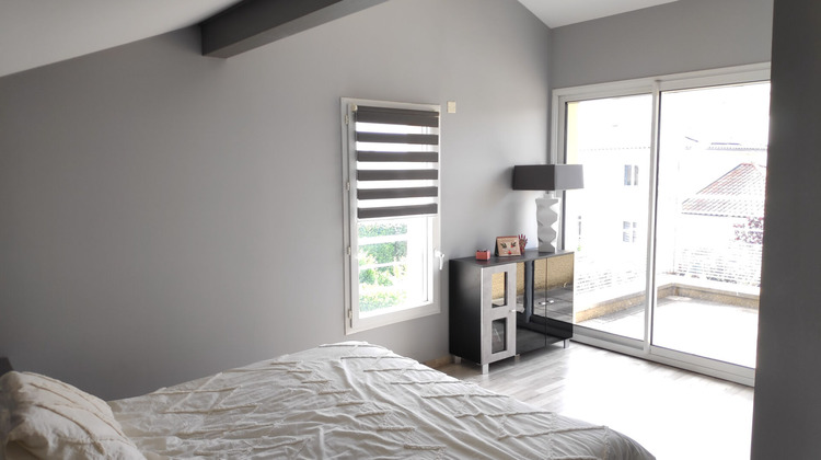 Ma-Cabane - Vente Maison SAINT-SYMPHORIEN-SUR-COISE, 150 m²