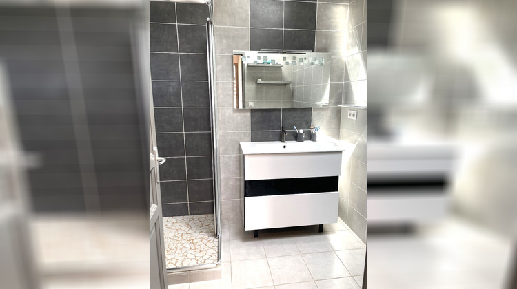 Ma-Cabane - Vente Maison SAINT-SYMPHORIEN-SUR-COISE, 150 m²