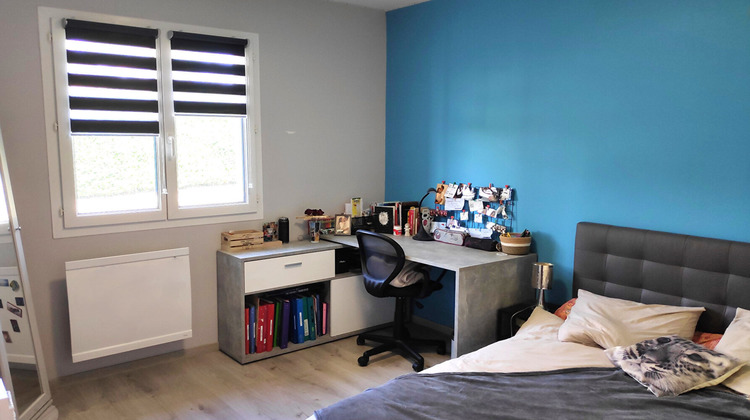 Ma-Cabane - Vente Maison SAINT-SYMPHORIEN-SUR-COISE, 150 m²