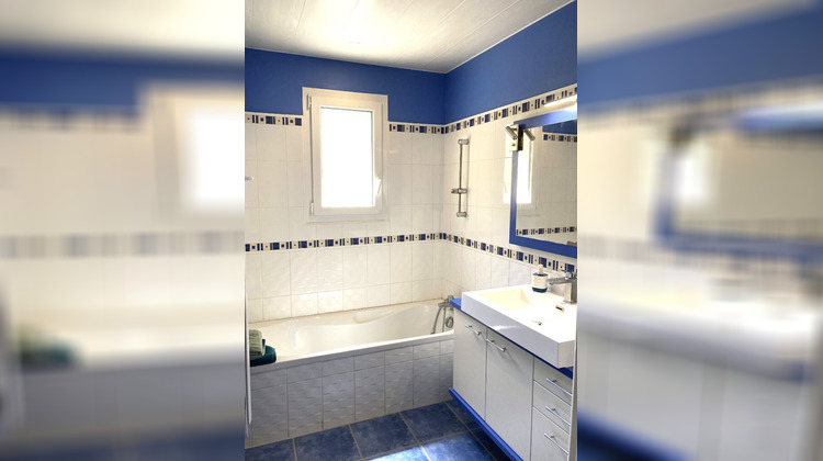 Ma-Cabane - Vente Maison SAINT-SYMPHORIEN-SUR-COISE, 150 m²