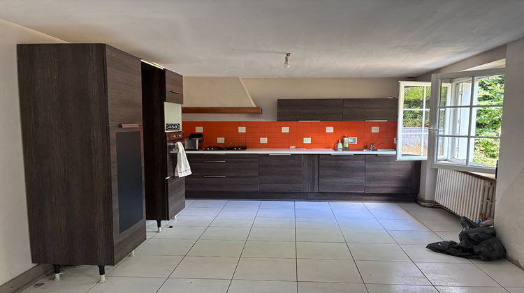 Ma-Cabane - Vente Maison SAINT-THEGONNEC, 157 m²