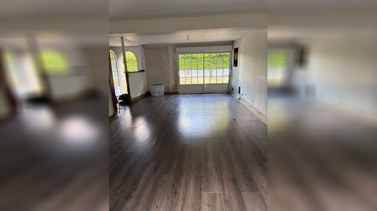 Ma-Cabane - Vente Maison SAINT-THEGONNEC, 157 m²