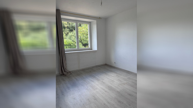Ma-Cabane - Vente Maison SAINT-THEGONNEC, 157 m²
