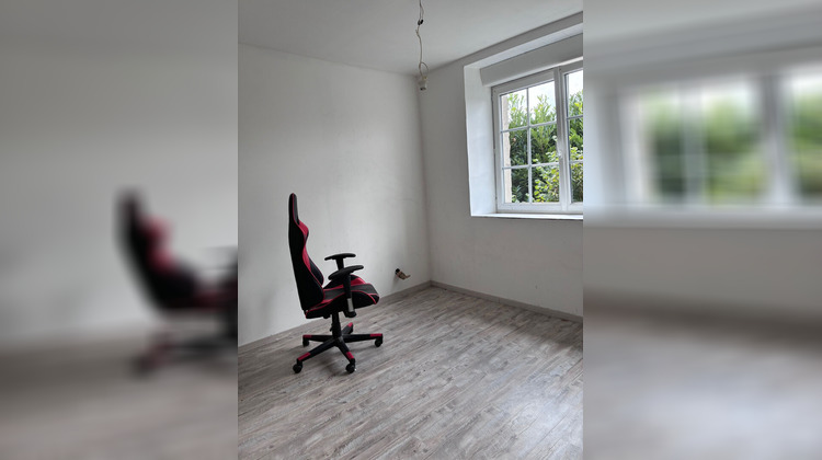 Ma-Cabane - Vente Maison SAINT-THEGONNEC, 157 m²