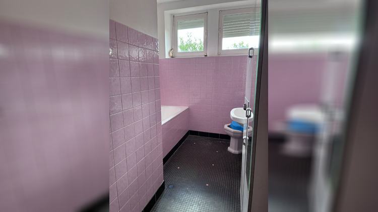 Ma-Cabane - Vente Maison SAINT-THEGONNEC, 157 m²