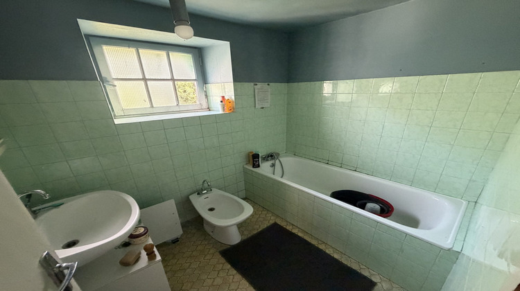 Ma-Cabane - Vente Maison Saint-Thélo, 141 m²