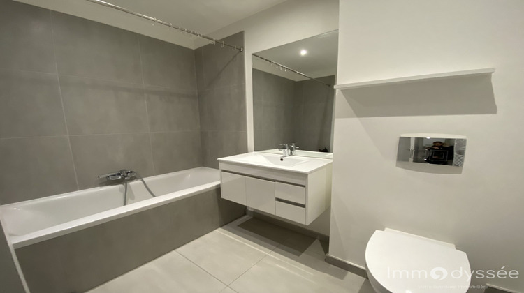 Ma-Cabane - Vente Maison Saint-Thibault-des-Vignes, 107 m²