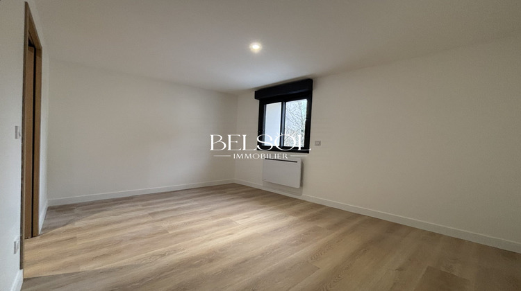 Ma-Cabane - Vente Maison Saint-Thibault-des-Vignes, 73 m²