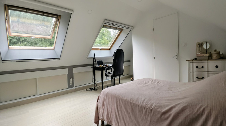 Ma-Cabane - Vente Maison Saint-Thibault-des-Vignes, 134 m²