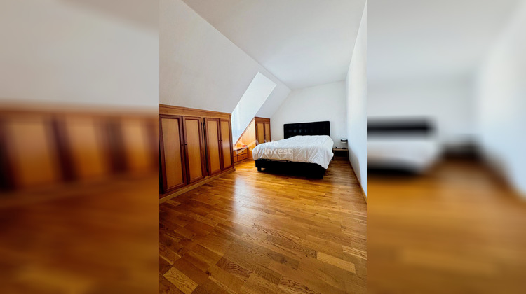 Ma-Cabane - Vente Maison Saint-Thibault-des-Vignes, 95 m²