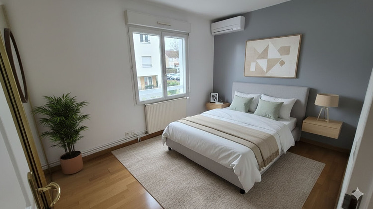 Ma-Cabane - Vente Maison SAINT-THIBAULT-DES-VIGNES, 134 m²